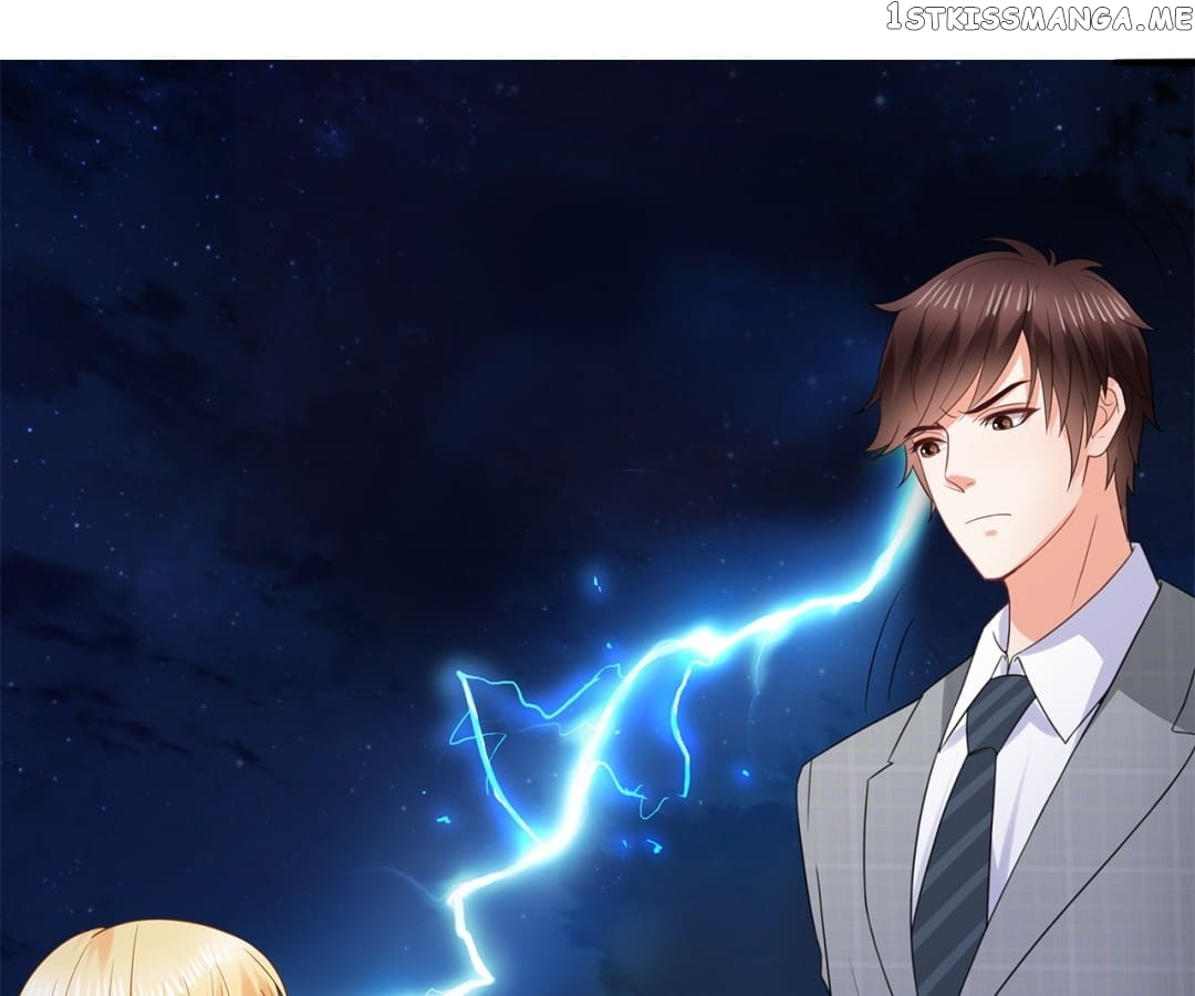Marry Me Again, Honey chapter 44 - page 64