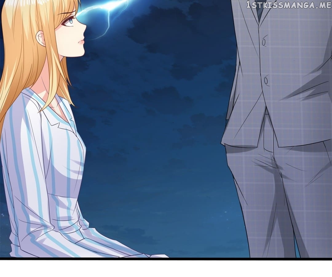 Marry Me Again, Honey chapter 44 - page 65