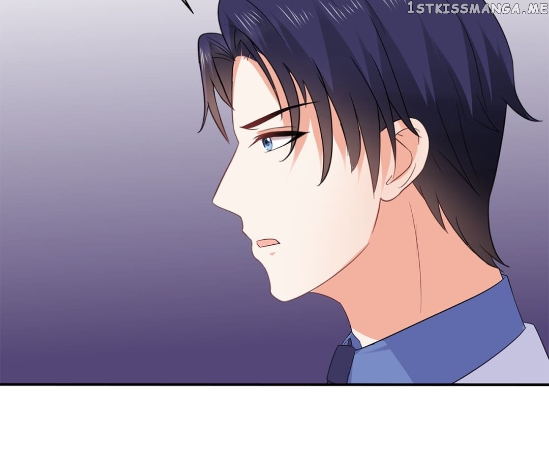 Marry Me Again, Honey chapter 44 - page 7
