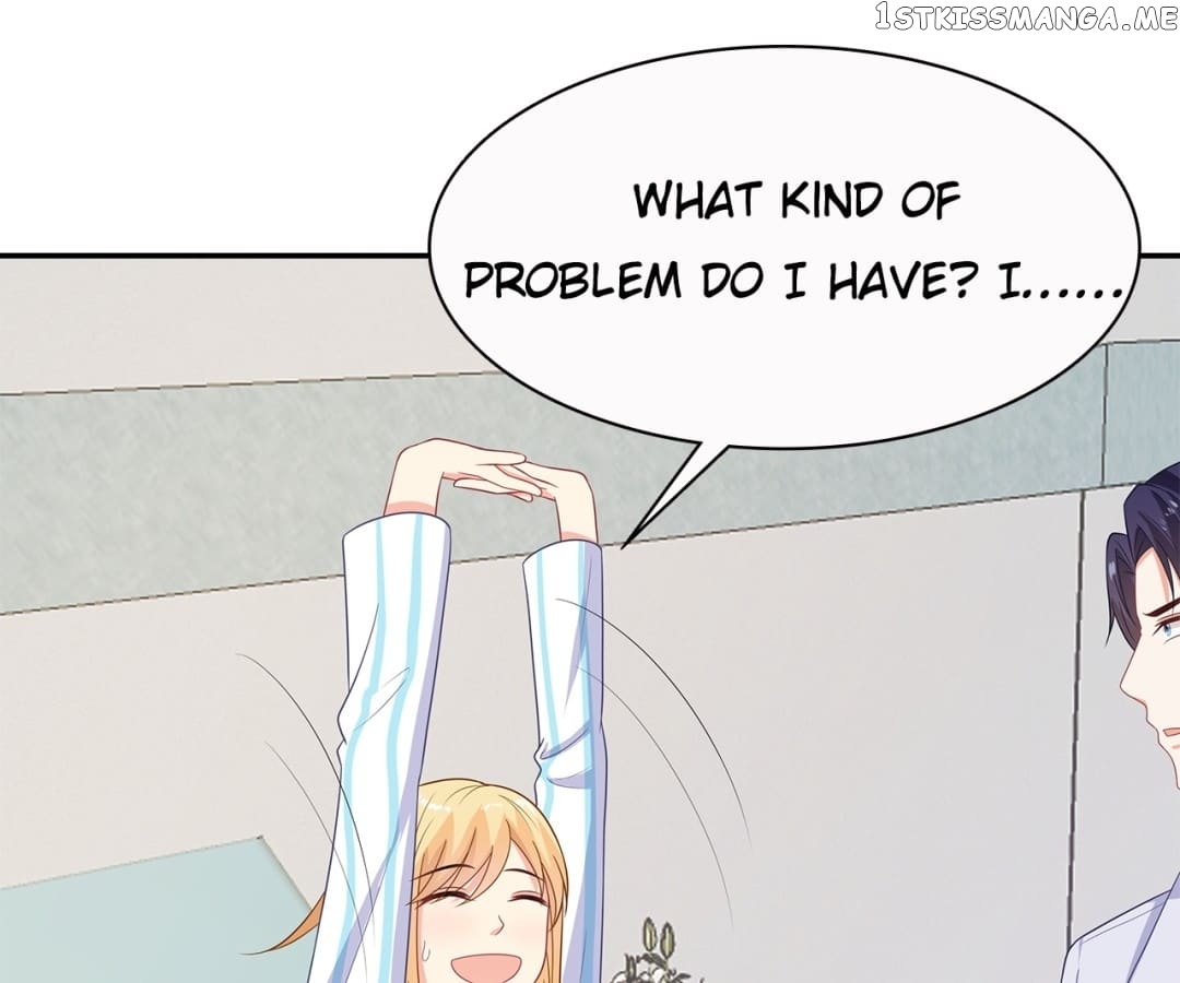 Marry Me Again, Honey chapter 44 - page 8
