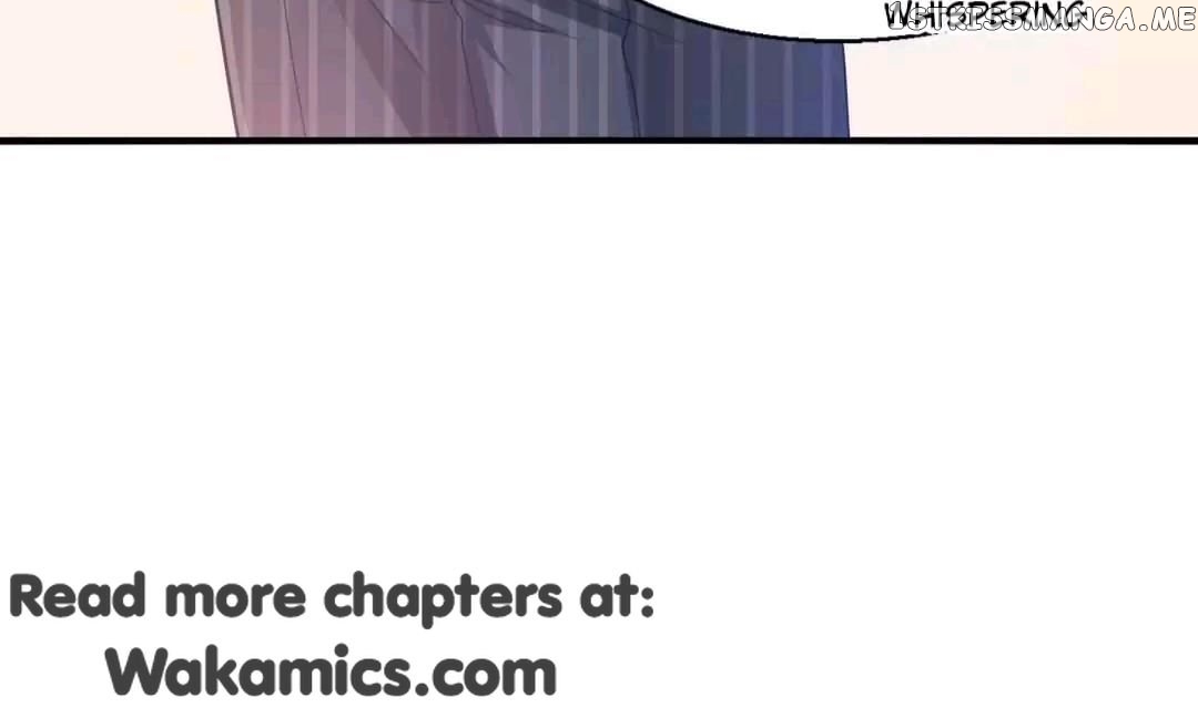 Marry Me Again, Honey chapter 84 - page 23