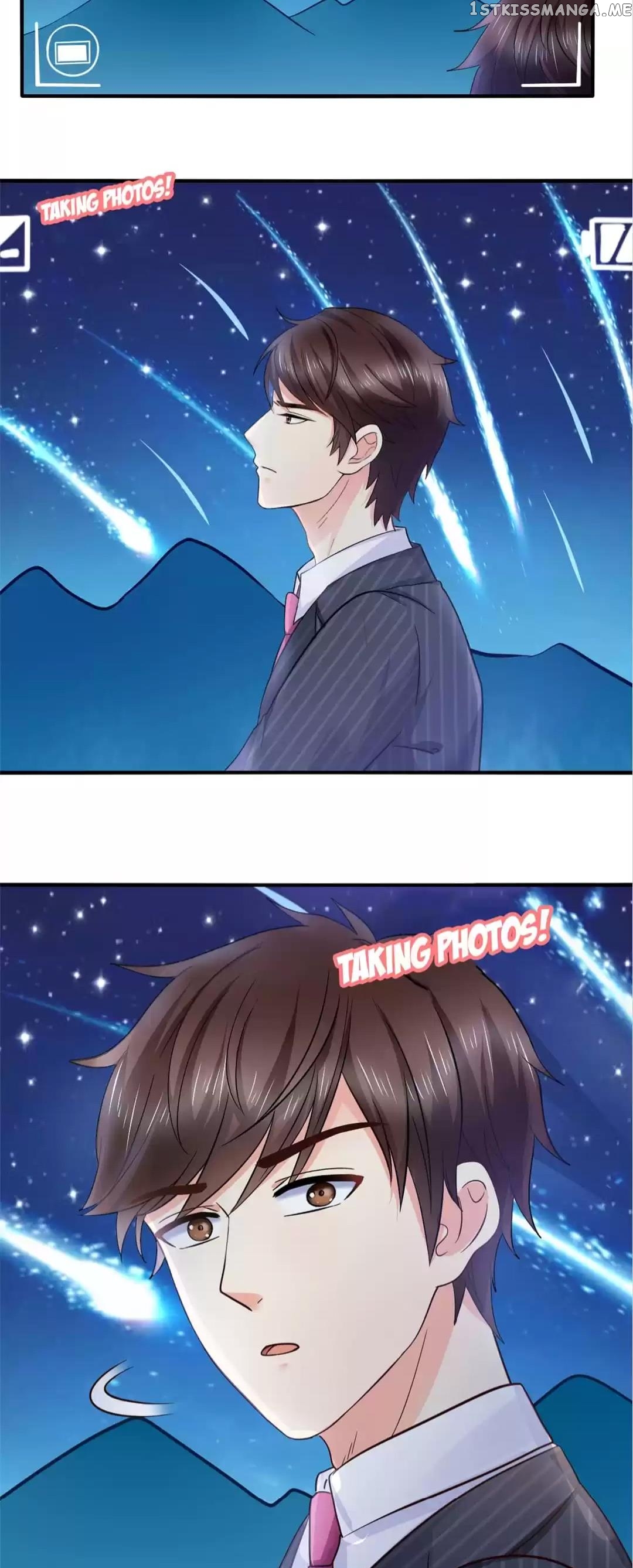 Marry Me Again, Honey chapter 52 - page 8