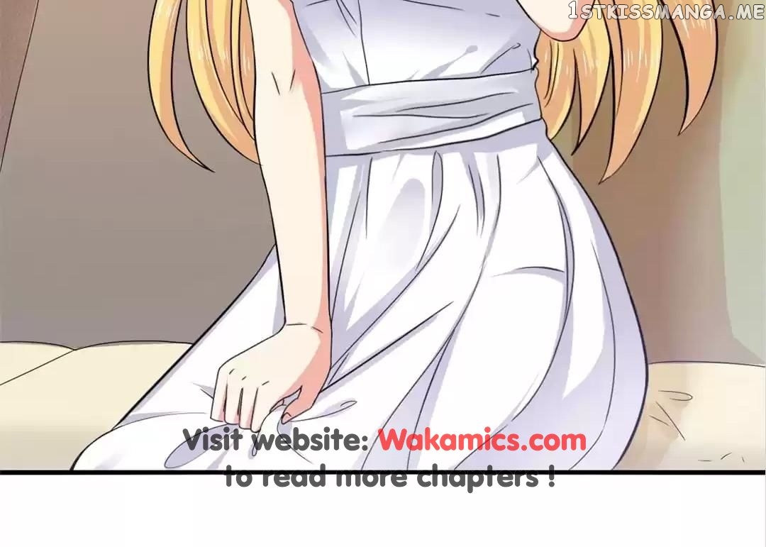 Marry Me Again, Honey chapter 49 - page 20