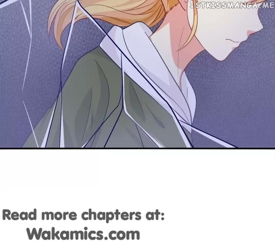 Marry Me Again, Honey chapter 78 - page 24
