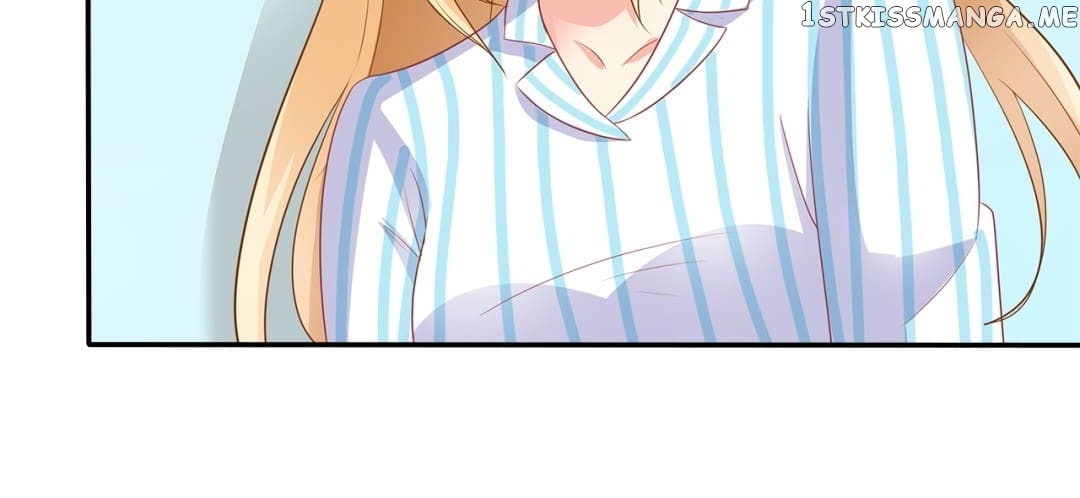 Marry Me Again, Honey chapter 45 - page 13