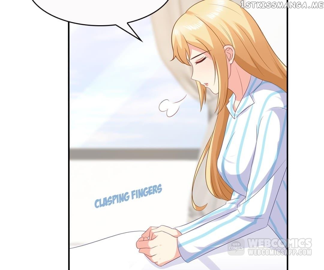 Marry Me Again, Honey chapter 45 - page 26
