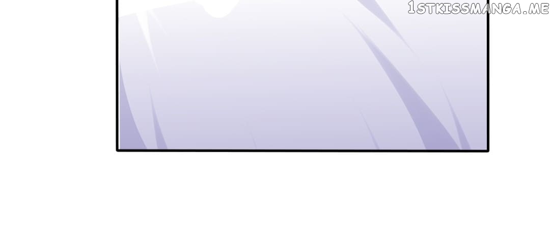 Marry Me Again, Honey chapter 45 - page 27