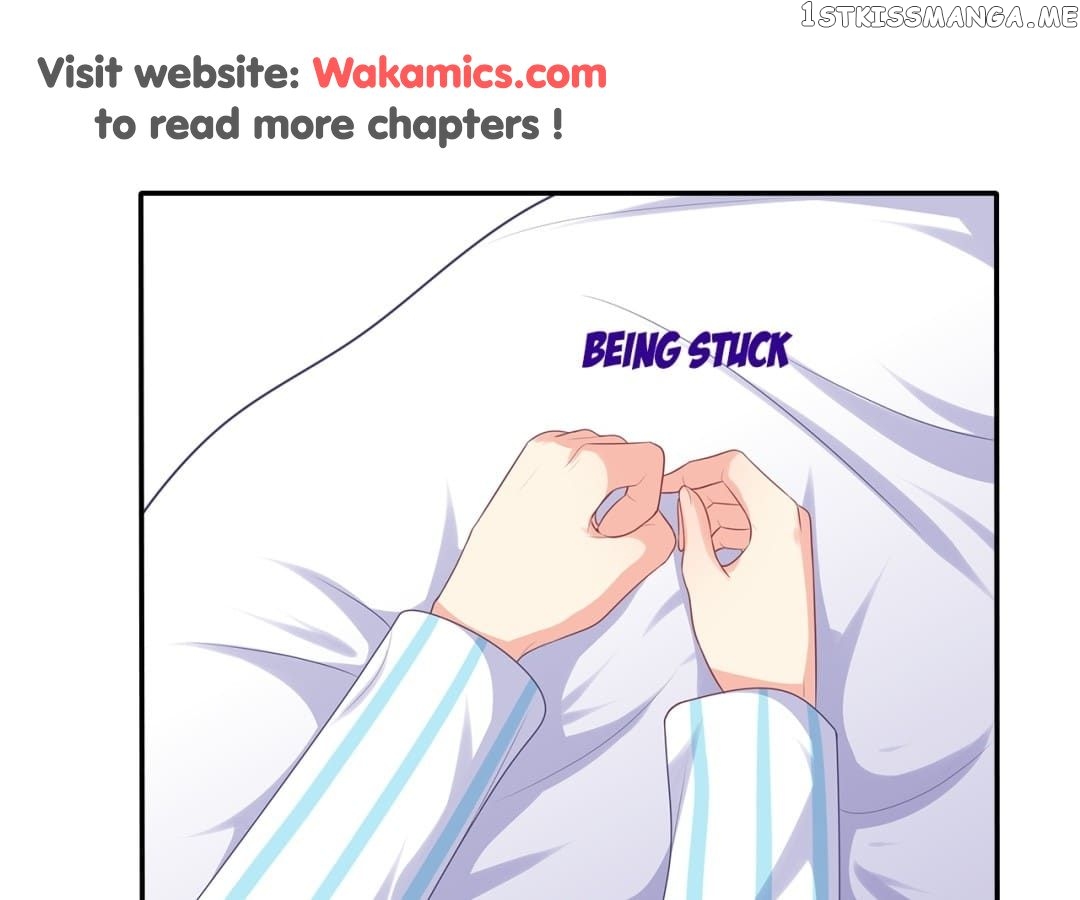 Marry Me Again, Honey chapter 45 - page 28