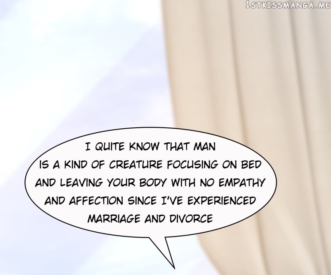 Marry Me Again, Honey chapter 45 - page 32
