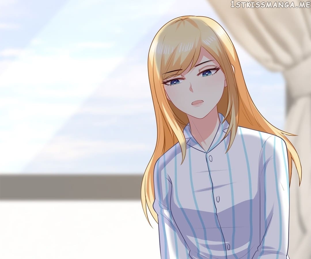 Marry Me Again, Honey chapter 45 - page 33