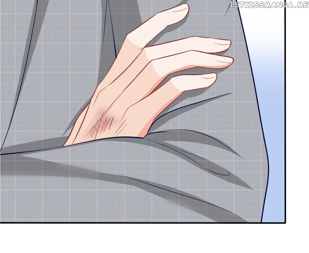 Marry Me Again, Honey chapter 45 - page 39
