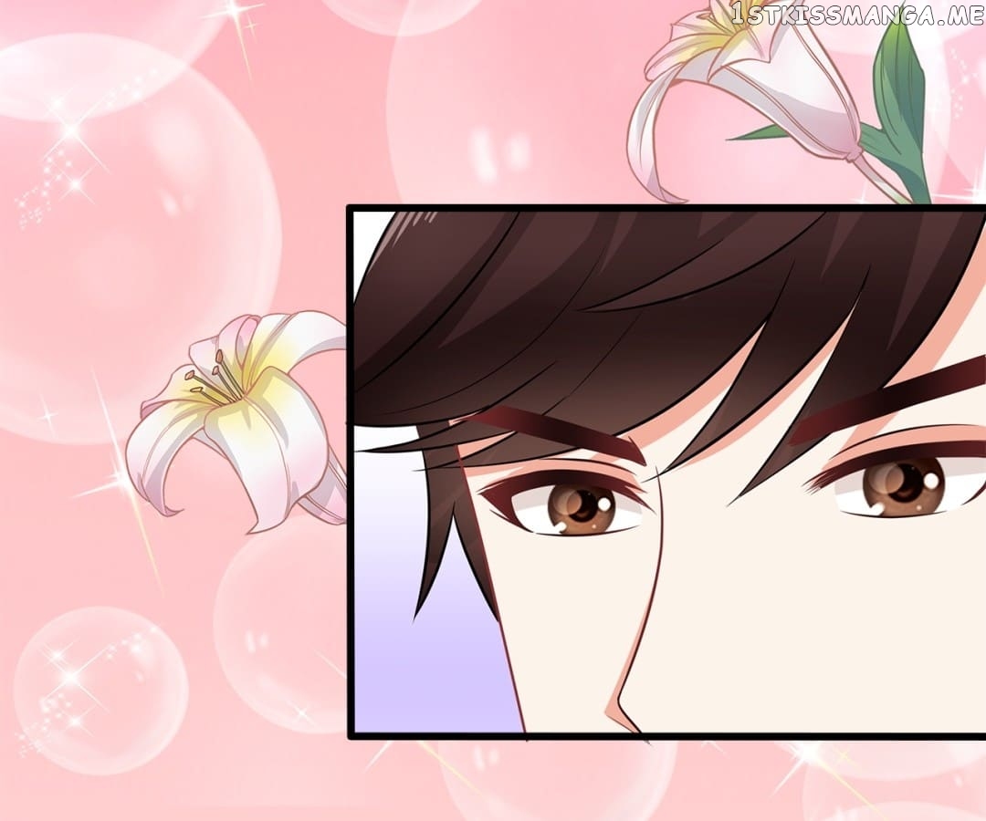 Marry Me Again, Honey chapter 45 - page 44