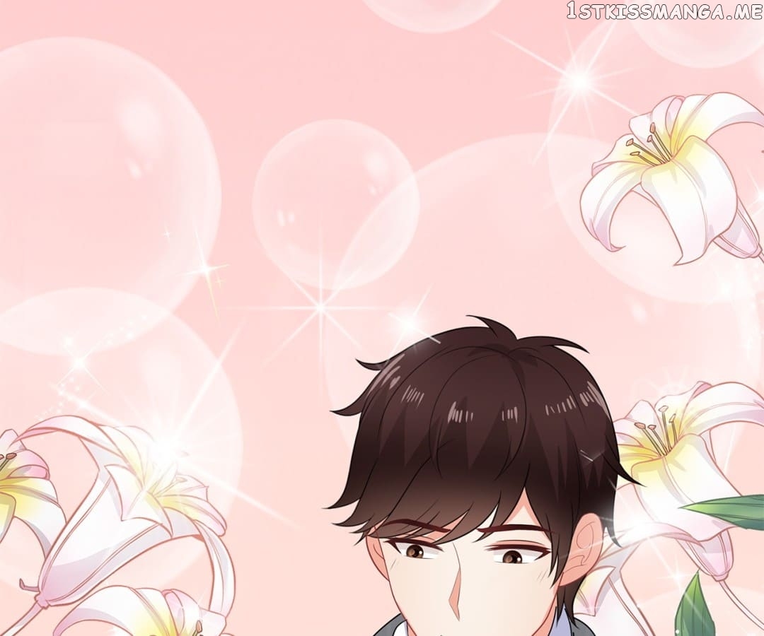Marry Me Again, Honey chapter 45 - page 45