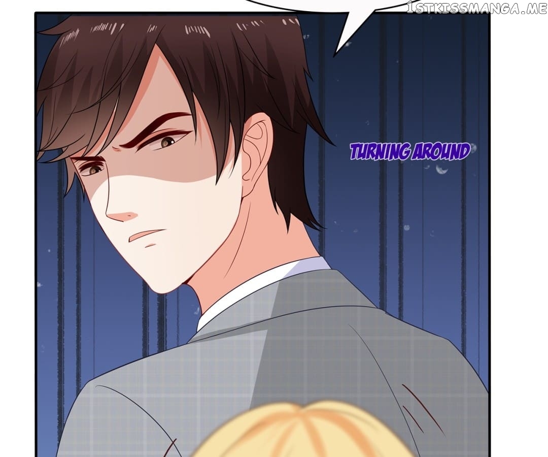 Marry Me Again, Honey chapter 45 - page 5