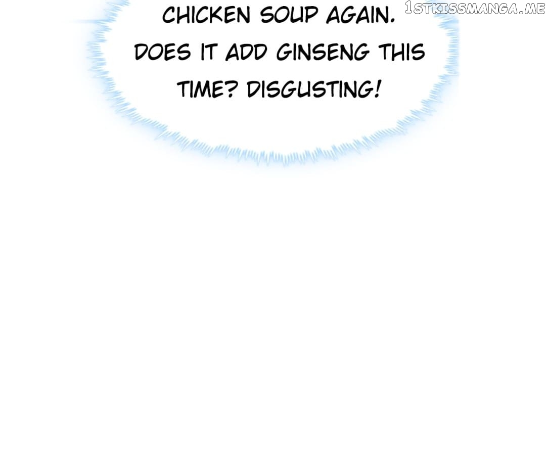 Marry Me Again, Honey chapter 45 - page 51
