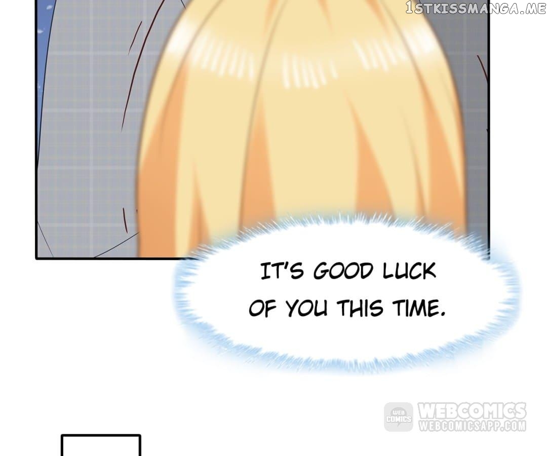 Marry Me Again, Honey chapter 45 - page 6