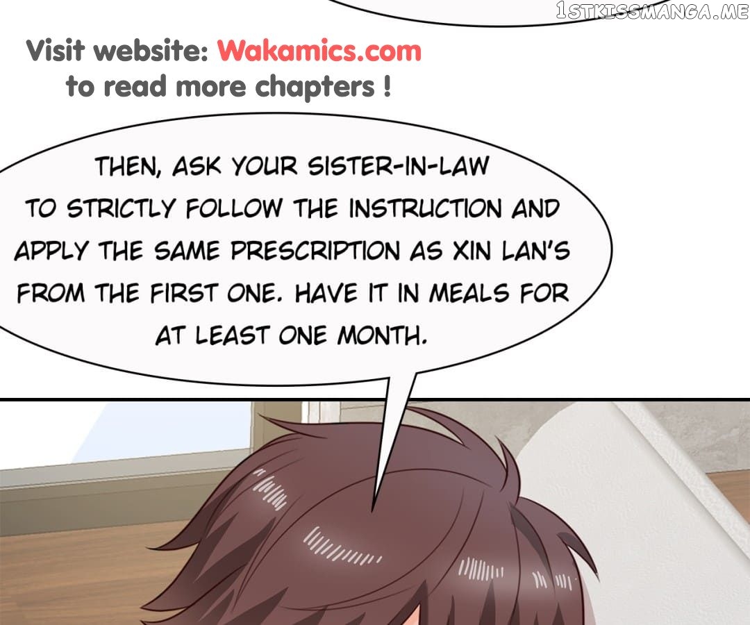 Marry Me Again, Honey chapter 45 - page 67