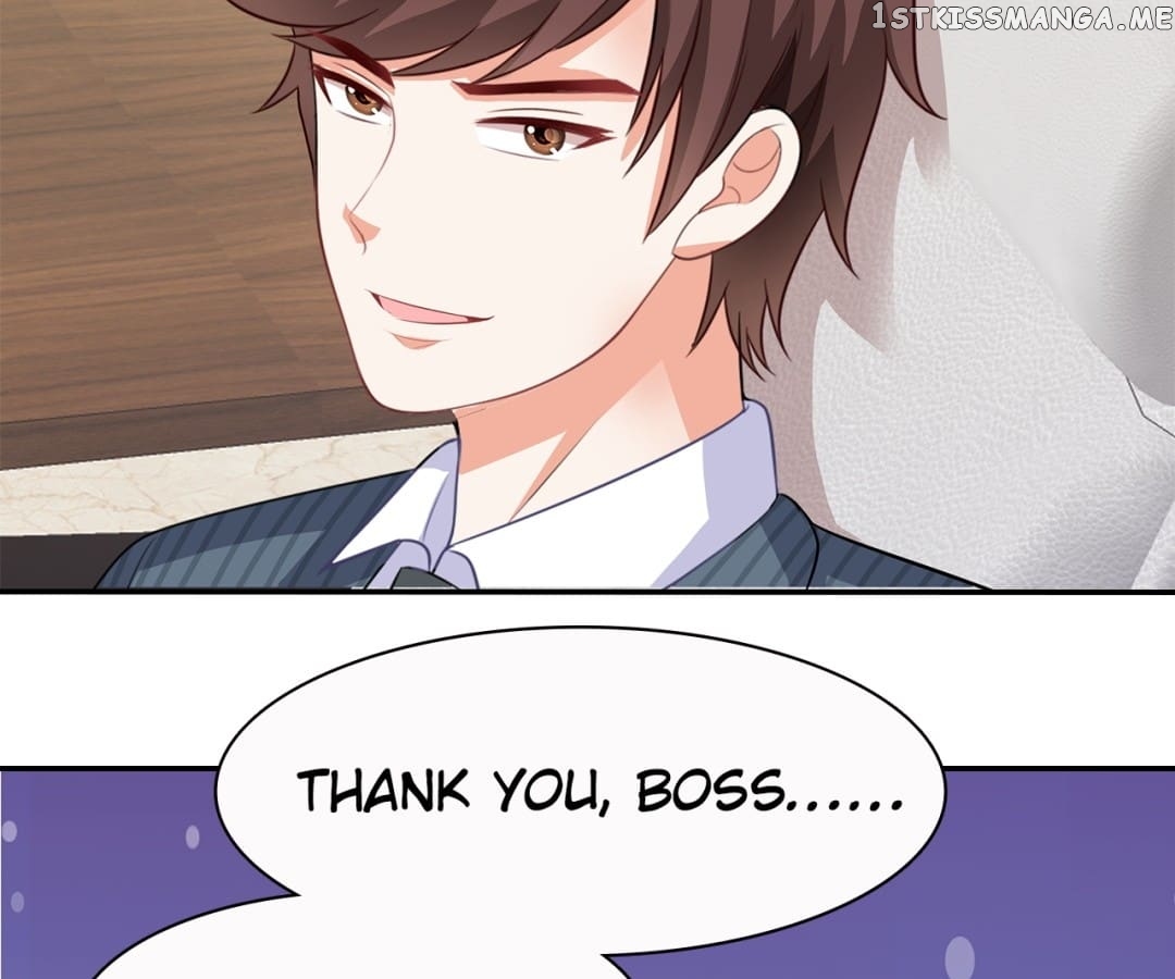 Marry Me Again, Honey chapter 45 - page 68