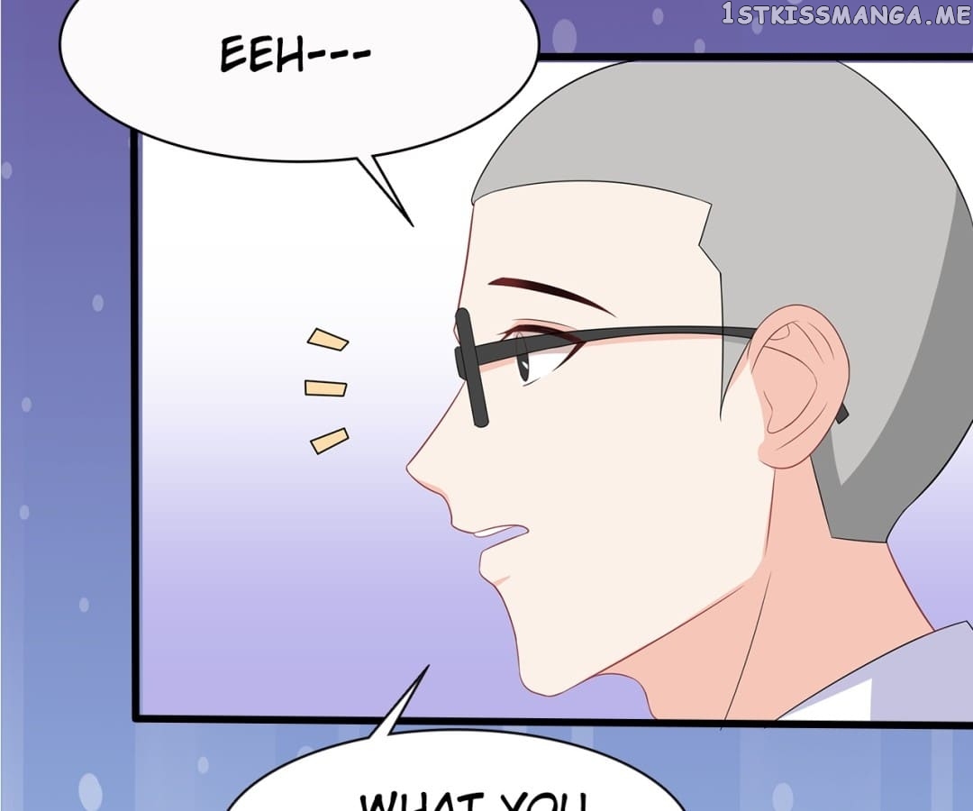 Marry Me Again, Honey chapter 45 - page 69