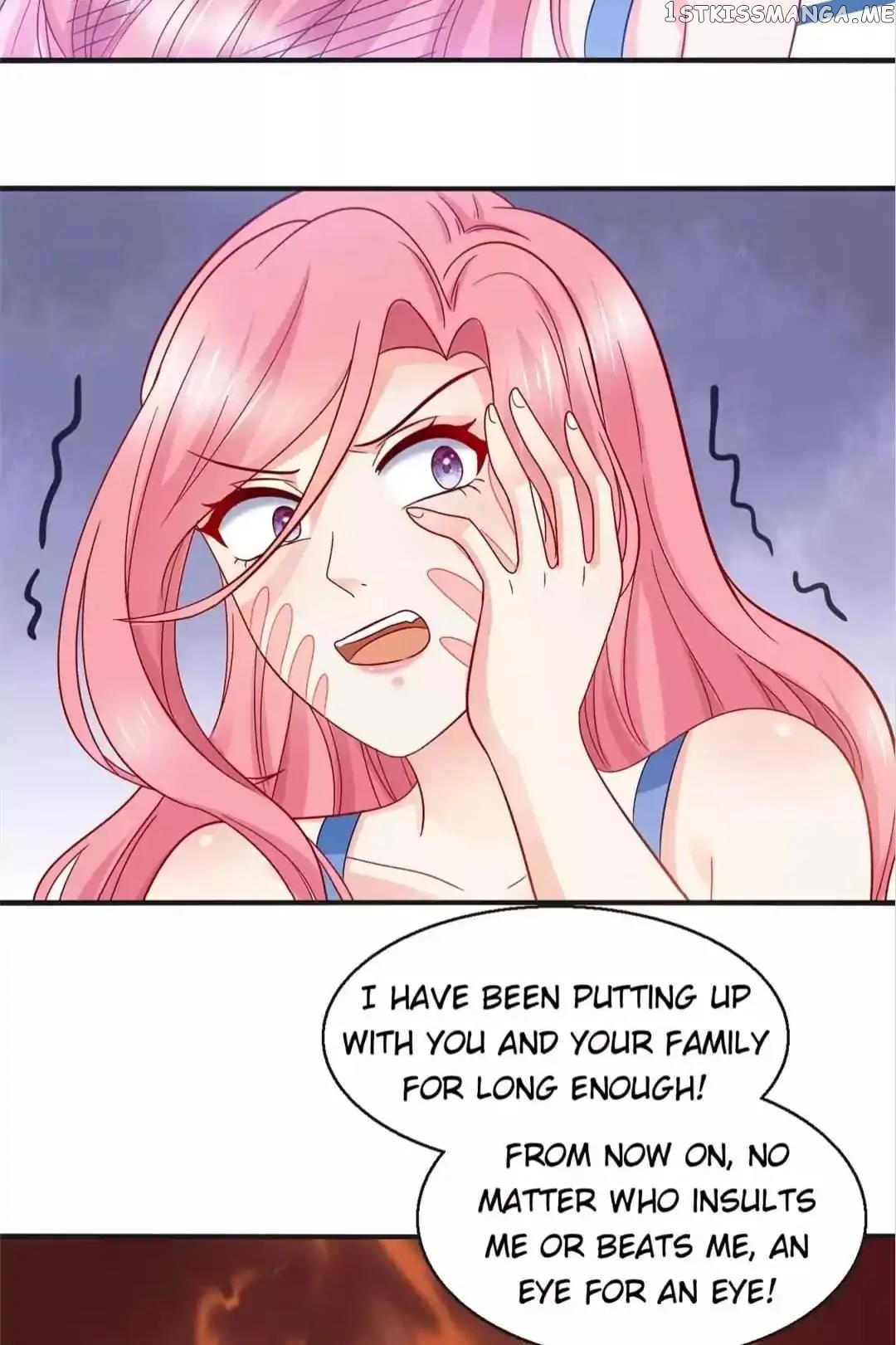 Marry Me Again, Honey chapter 74 - page 25