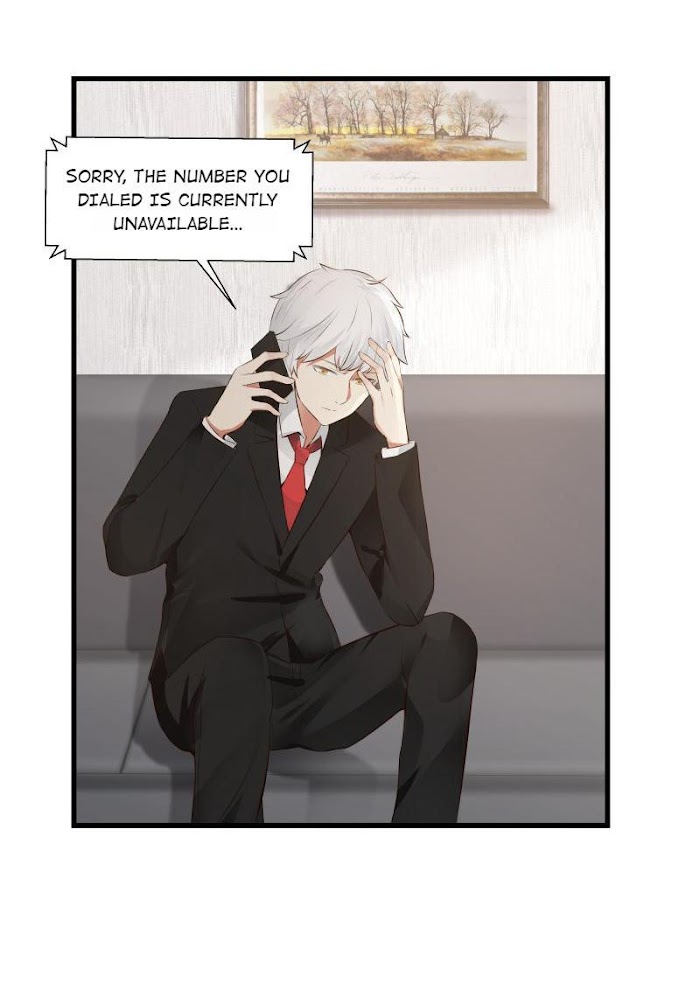 My Sweet Romance chapter 75 - page 12