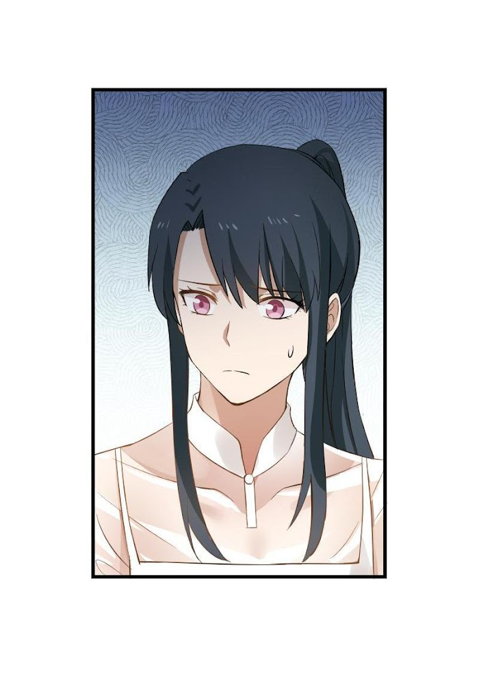 My Sweet Romance chapter 75 - page 18