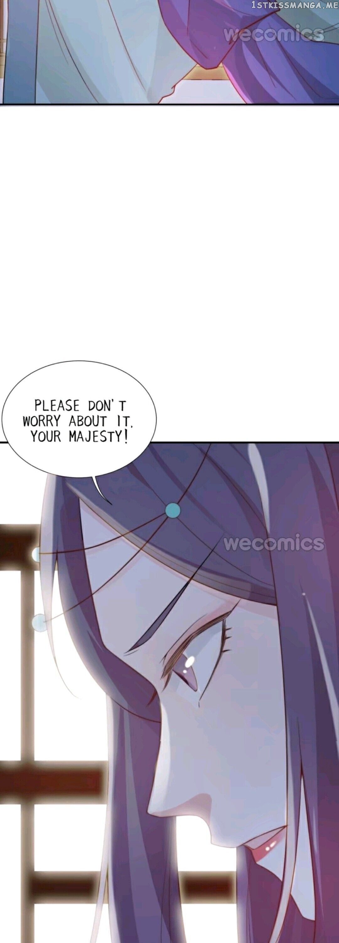 Harem Show Live chapter 7 - page 23