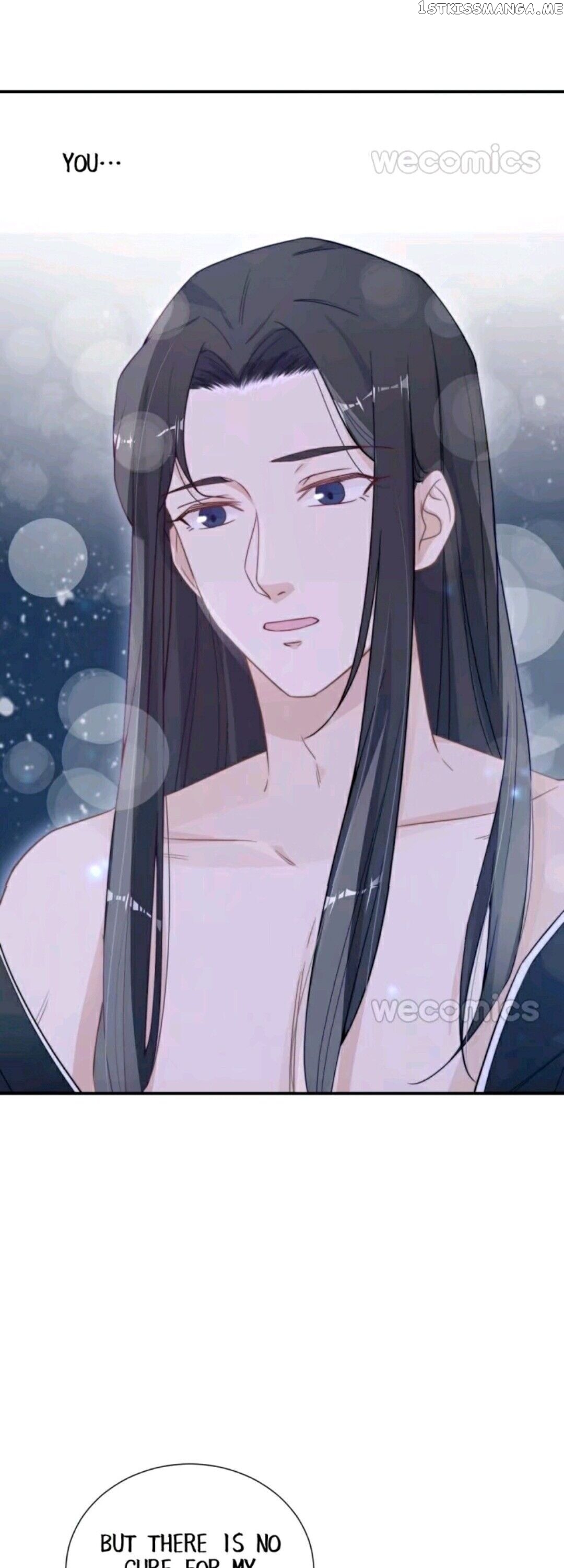 Harem Show Live chapter 5 - page 14