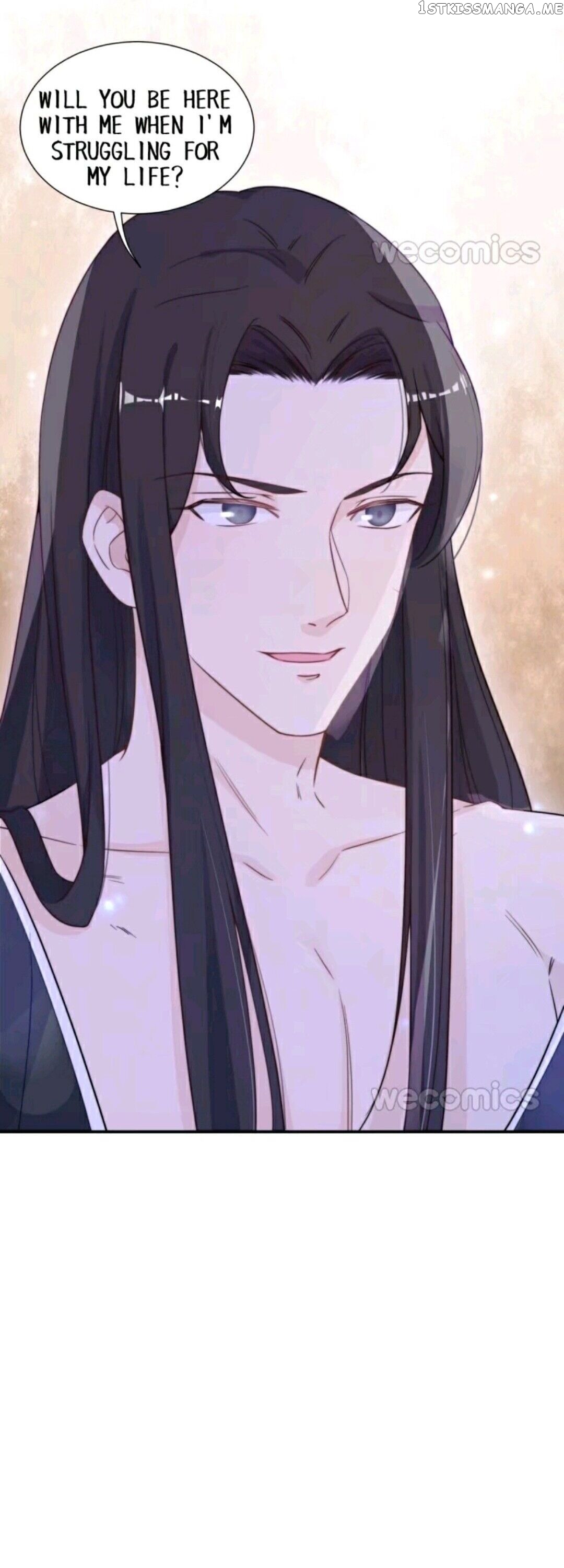 Harem Show Live chapter 5 - page 16