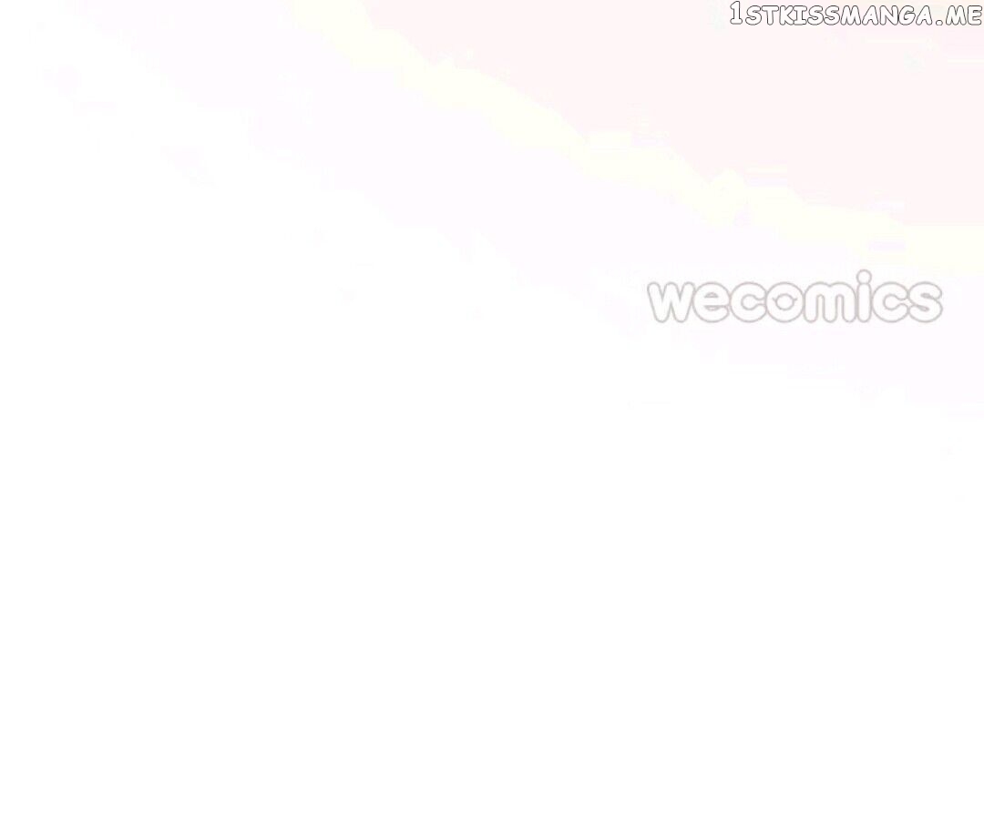 Harem Show Live chapter 3 - page 11