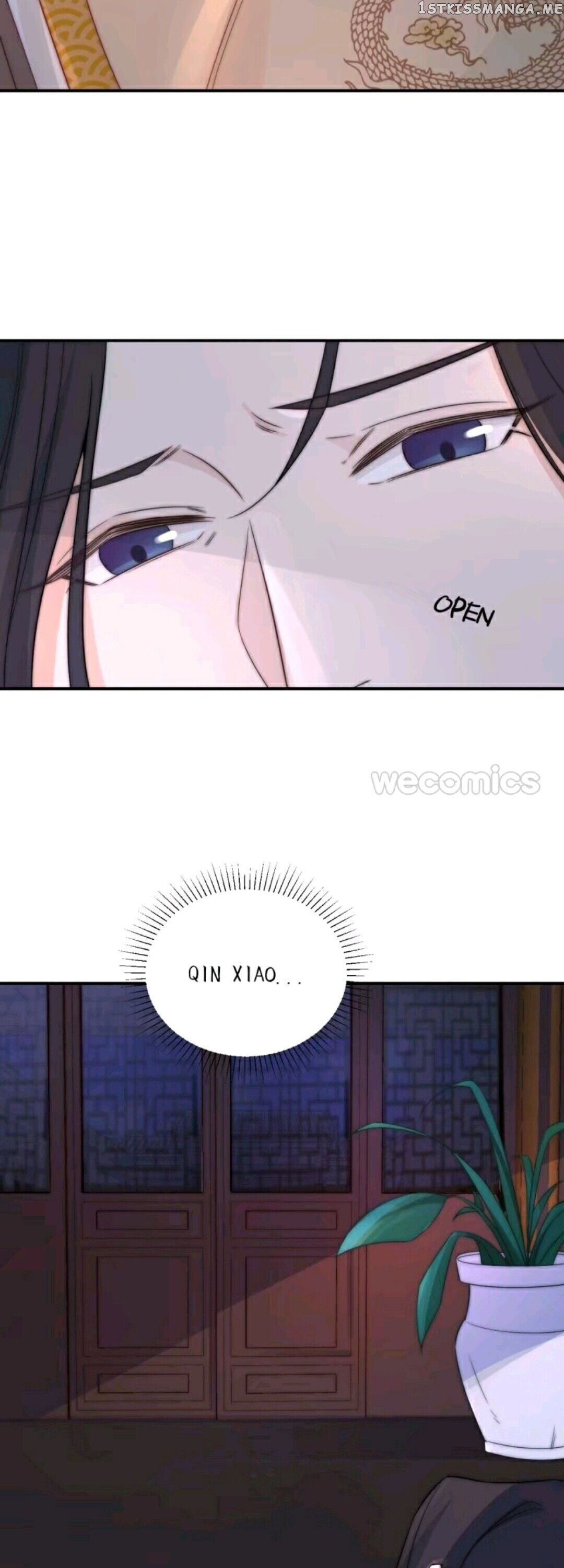 Harem Show Live chapter 3 - page 19