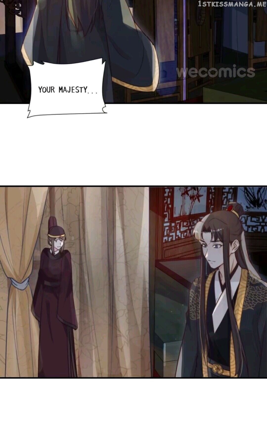 Harem Show Live chapter 23 - page 12