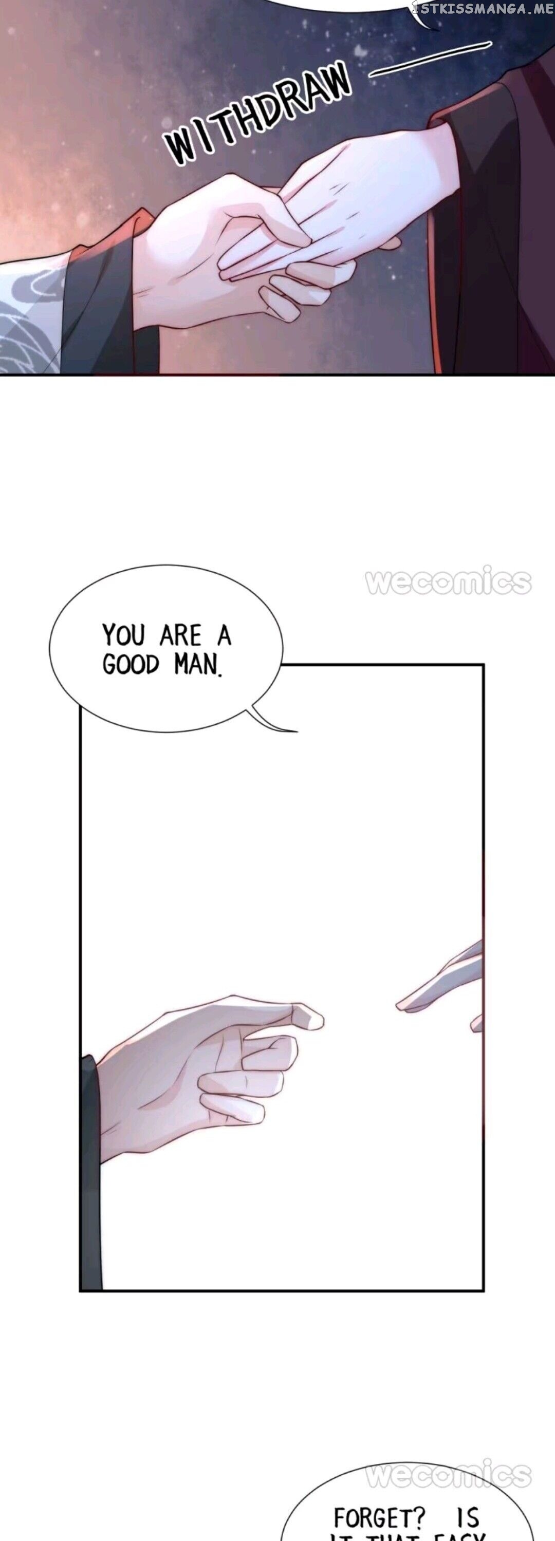 Harem Show Live chapter 22 - page 15