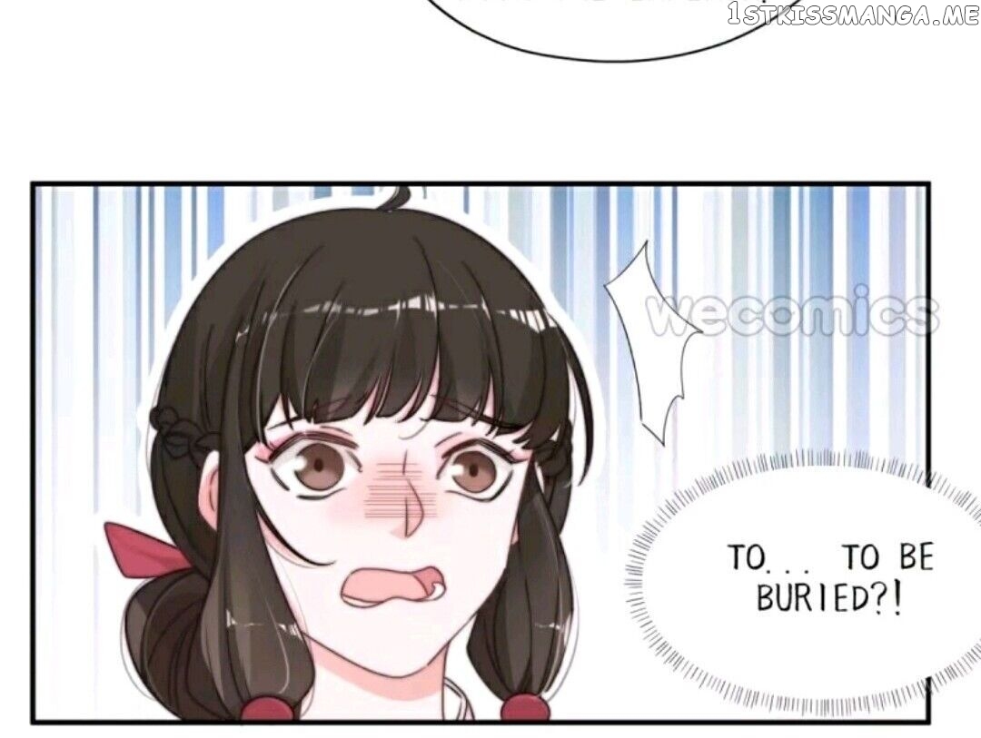 Harem Show Live chapter 2 - page 12
