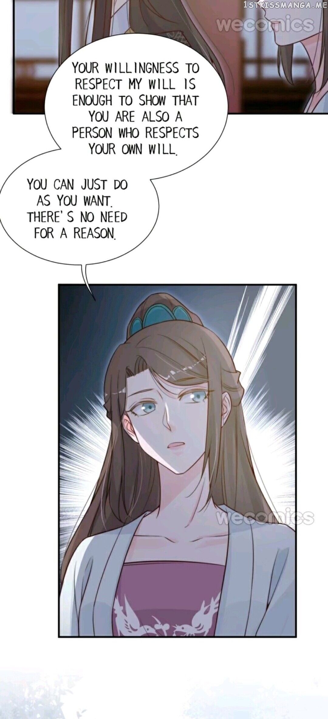 Harem Show Live chapter 16 - page 12