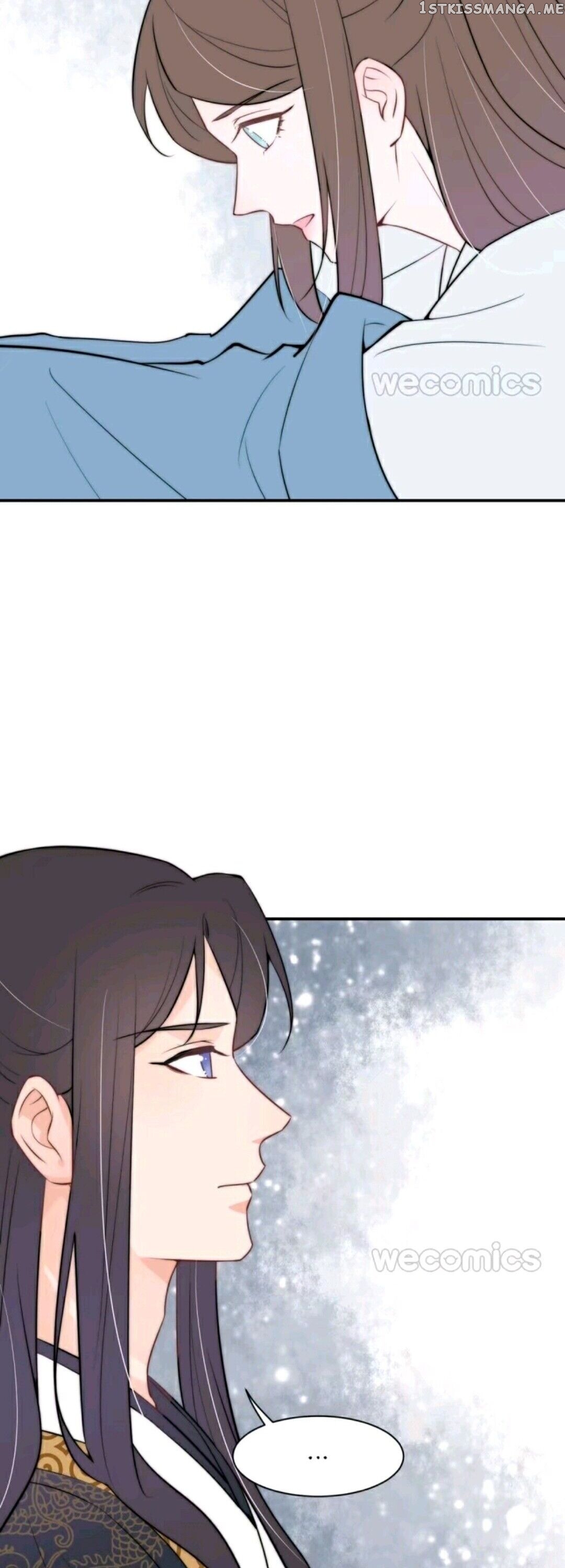 Harem Show Live chapter 15 - page 6