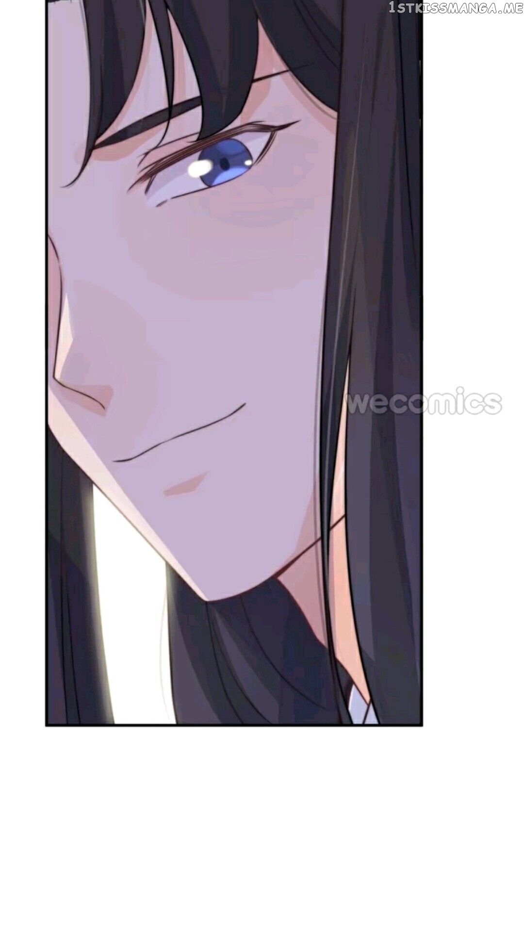 Harem Show Live chapter 14 - page 23
