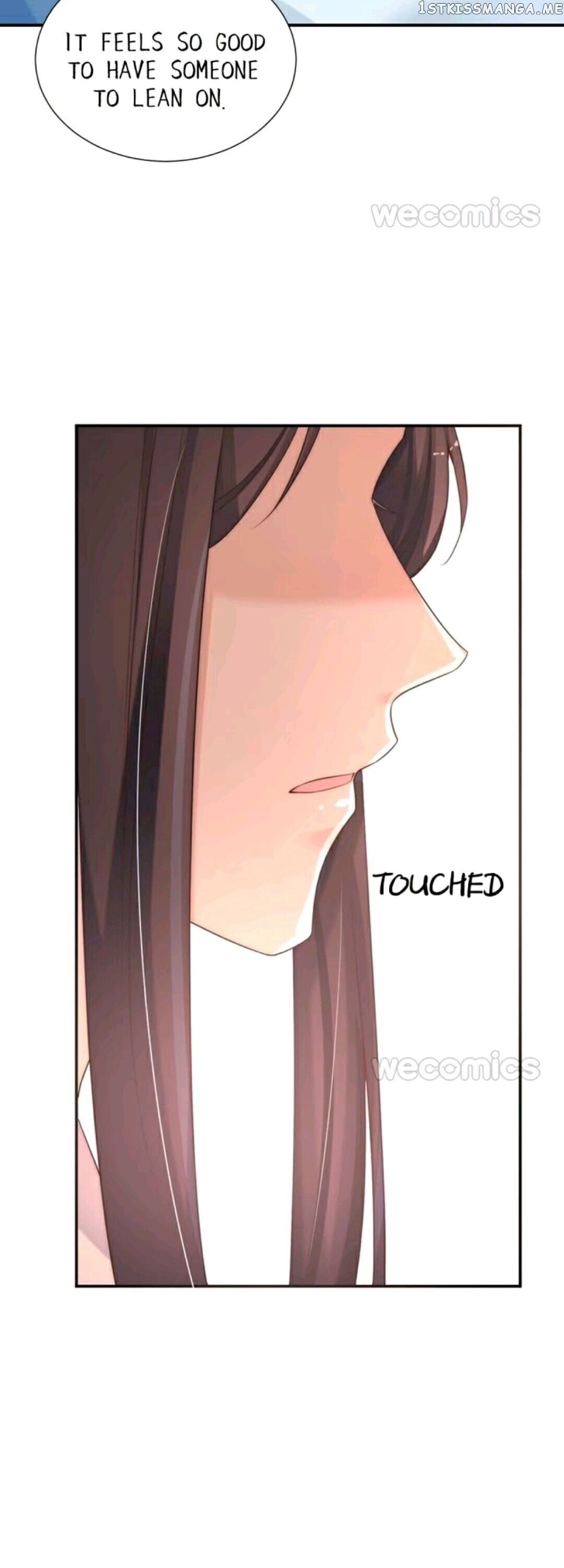 Harem Show Live chapter 11 - page 22