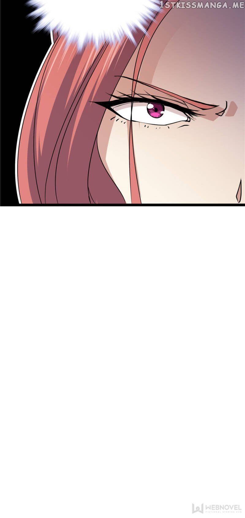 The Strongest War God chapter 104 - page 16