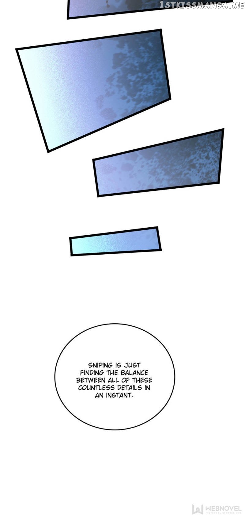 The Strongest War God chapter 106 - page 24