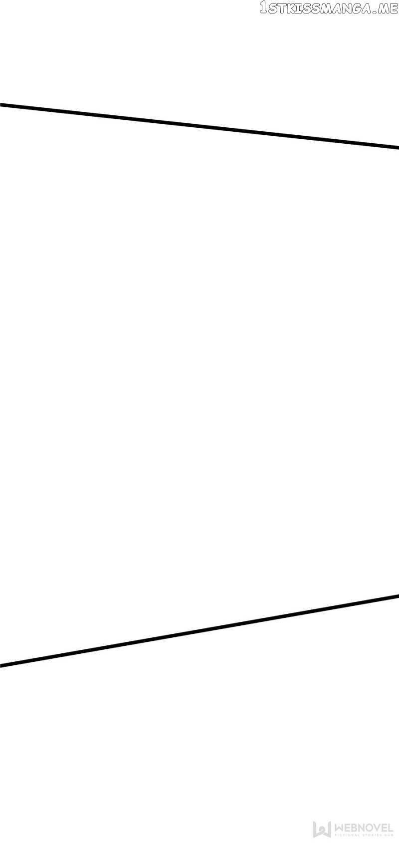 The Strongest War God chapter 106 - page 3
