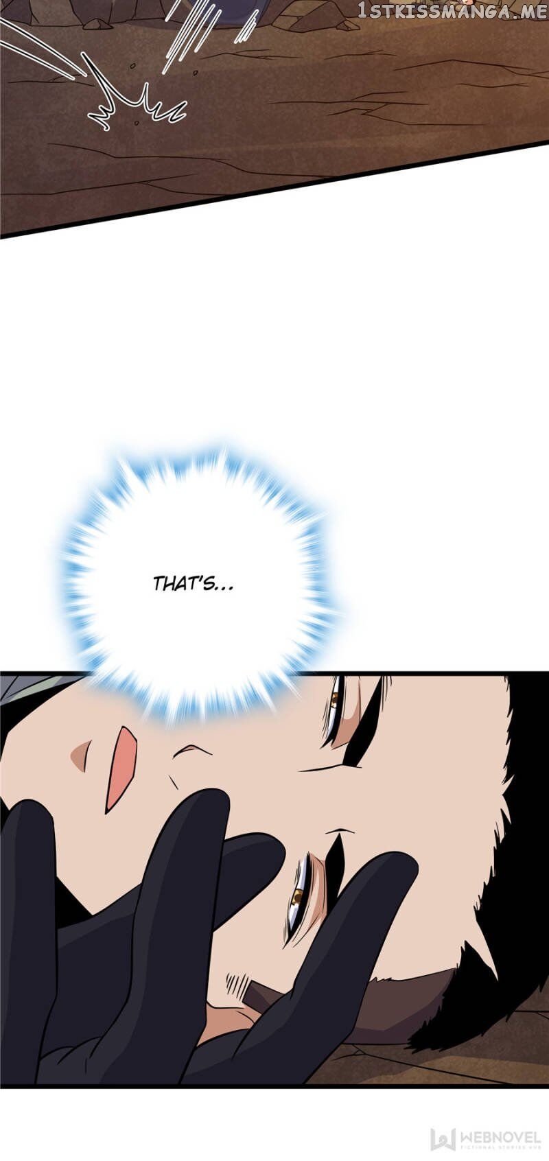 The Strongest War God chapter 107 - page 14