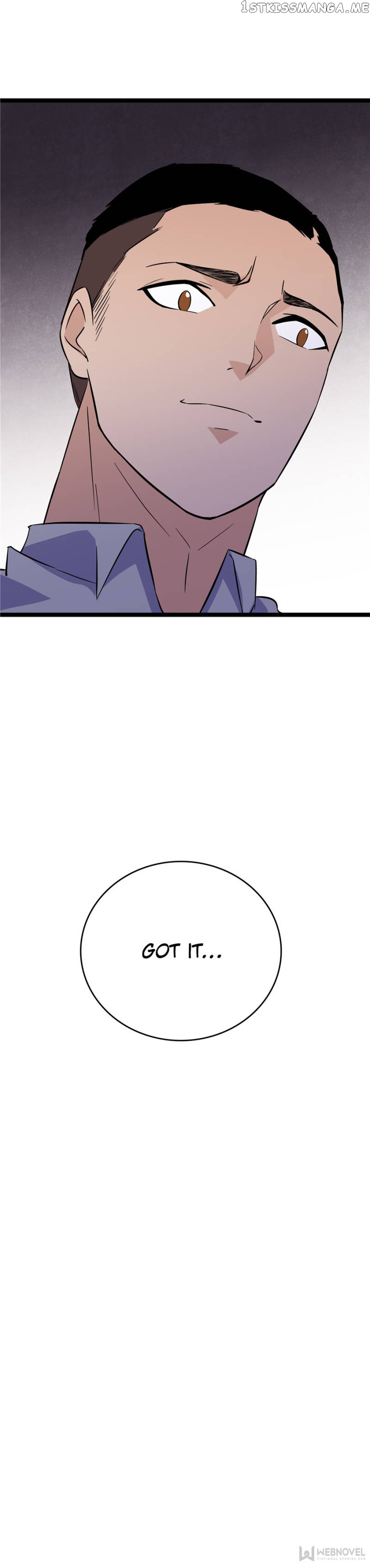 The Strongest War God chapter 115 - page 4