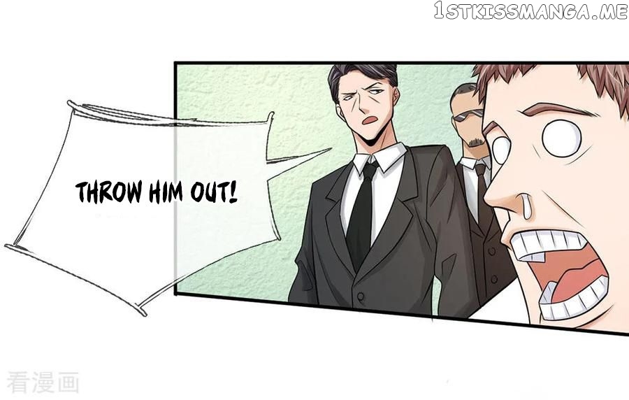 Best Fairy Doctor chapter 6 - page 12