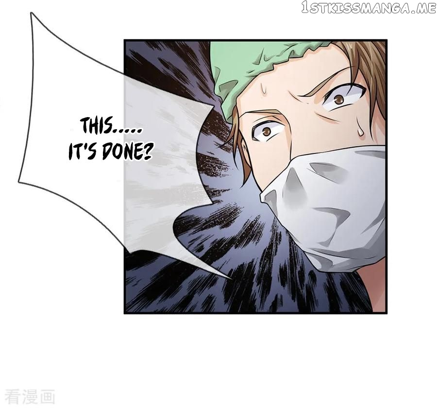 Best Fairy Doctor chapter 6 - page 5