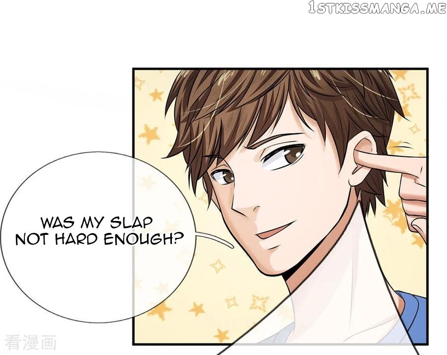 Best Fairy Doctor chapter 6 - page 7