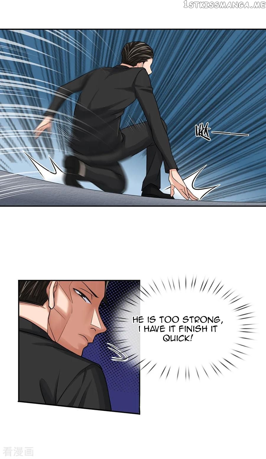 Best Fairy Doctor chapter 27 - page 6