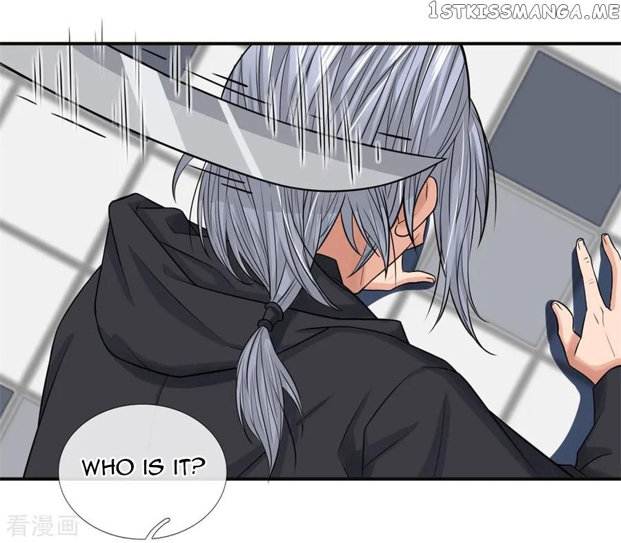 Best Fairy Doctor chapter 17 - page 14