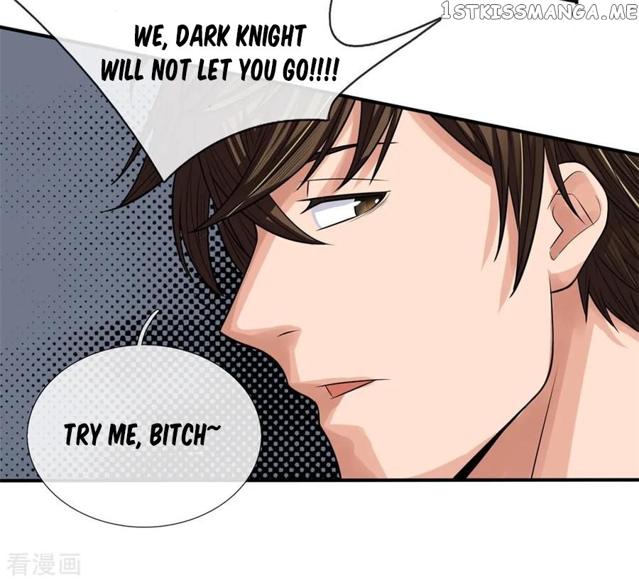 Best Fairy Doctor chapter 17 - page 6
