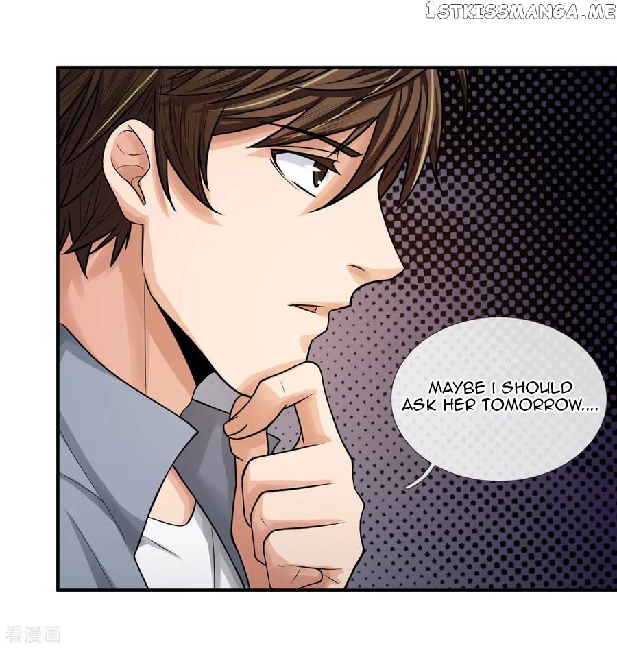 Best Fairy Doctor chapter 13 - page 6